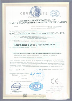 陇南景区点位图标示例